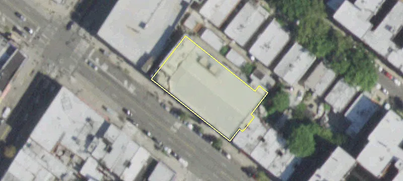 515-531 86Th St