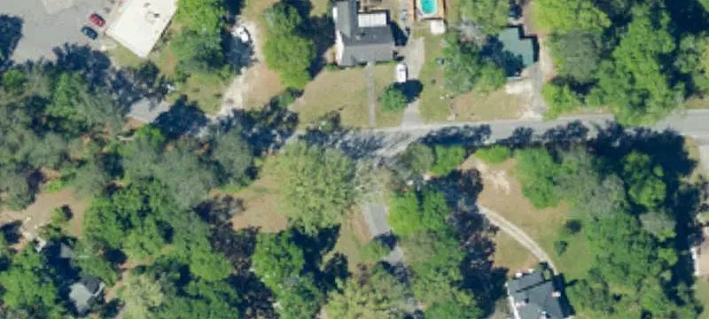 00 Bryan Dr