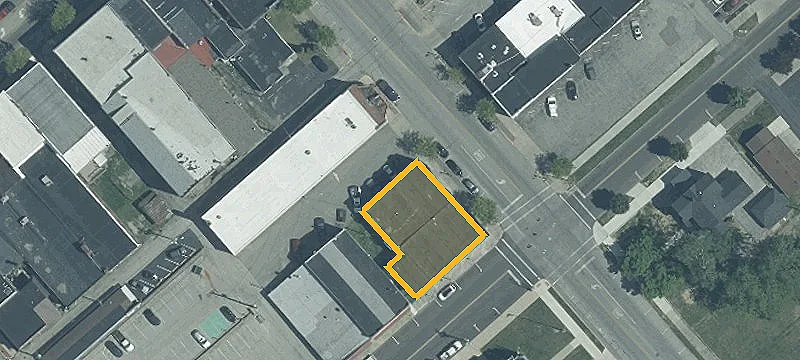 147-153 Fayette St