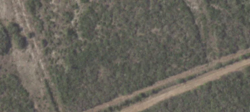 169 County Rd