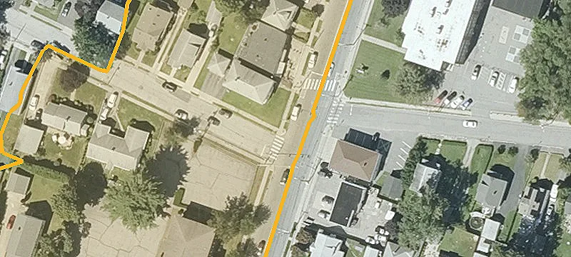 728 Pontiac Ave