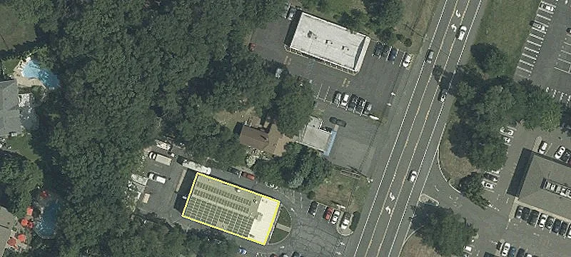 2125 Route 35