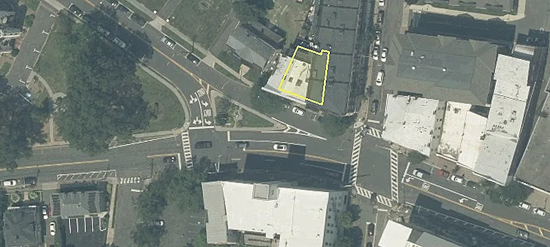 201-217 Main St