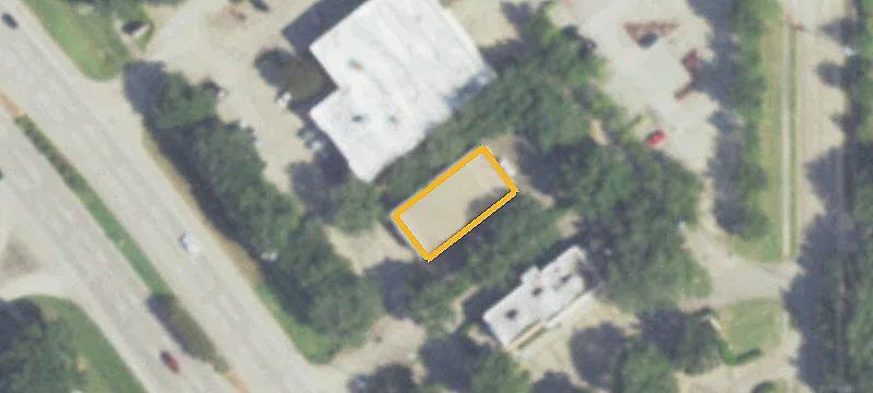 5727 Highway 6