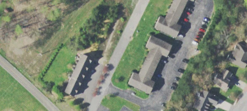 Keri Ln