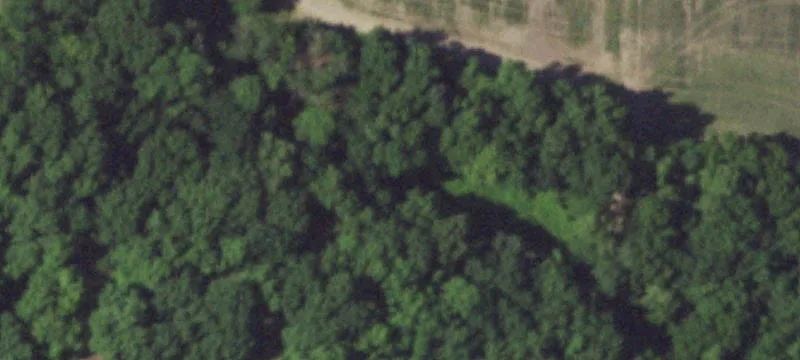 701St Rd