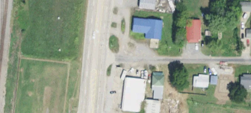 120 Us Hwy 69
