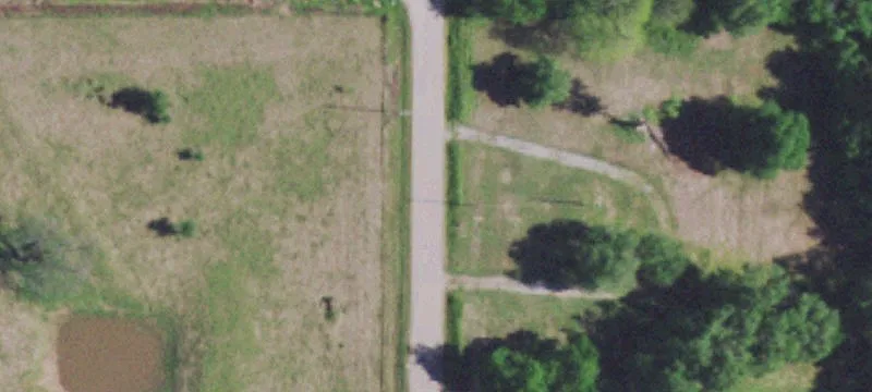 9321 Norfolk Rd