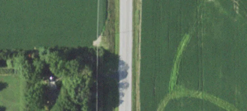 Illinois St