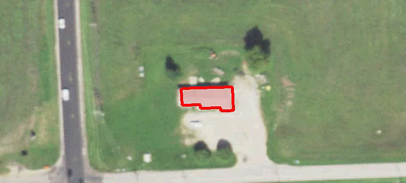 175 Corneils Rd