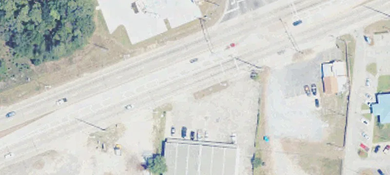 504 Us-90