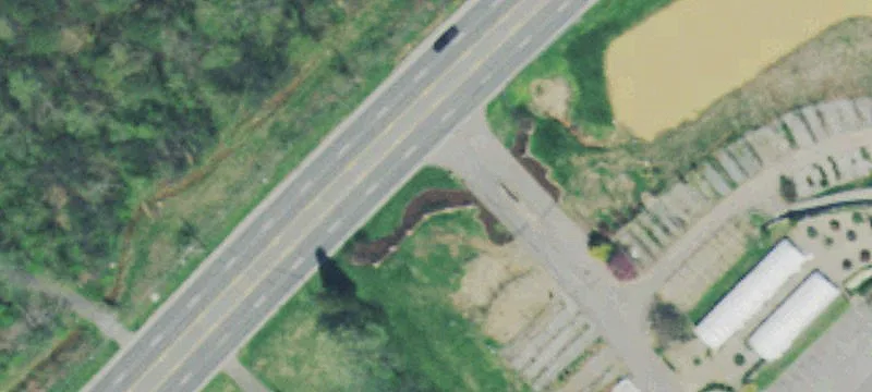 2928 Hwy