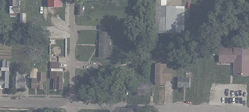 1 Baldwin Ct