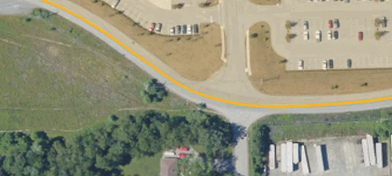 206 Russell Rd