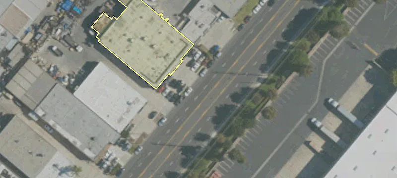 9441 Santa Fe Springs Rd