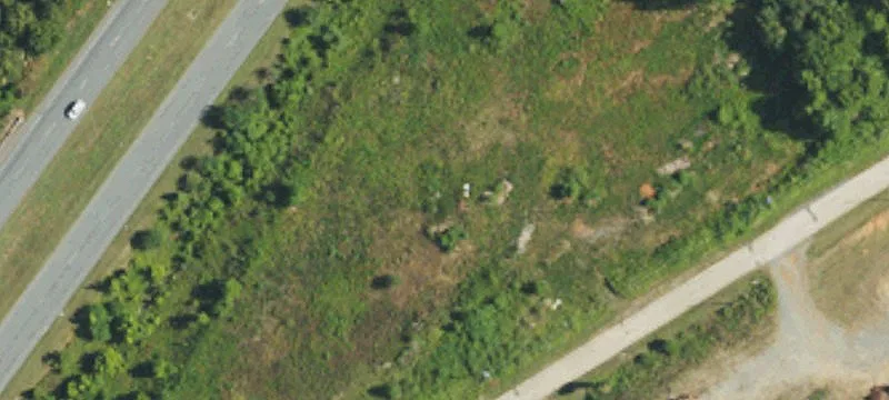 1750 Old Charlotte Rd