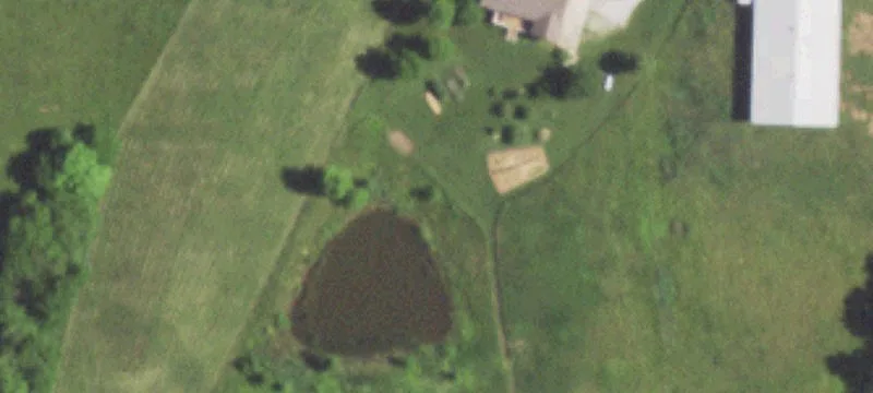 Putnam County Mo