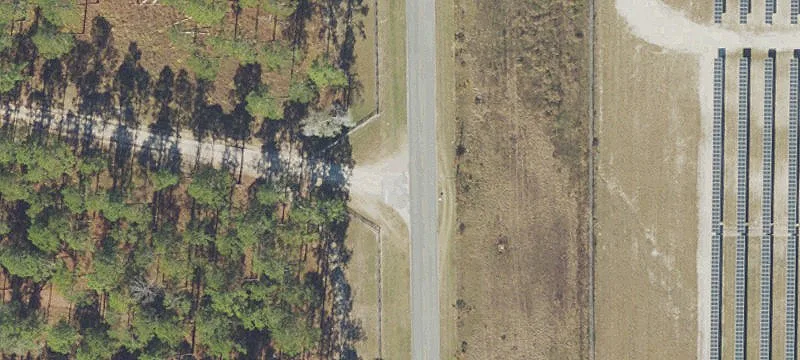143 Co Rd
