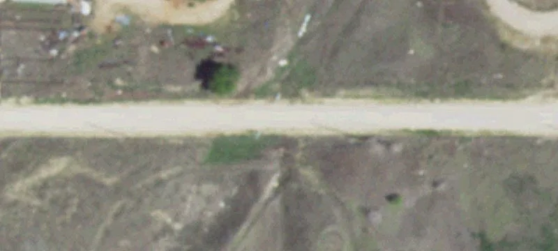 32 Co Rd