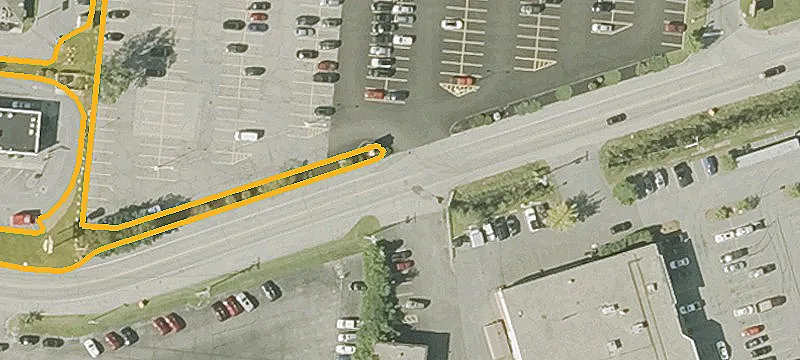 Key Rd