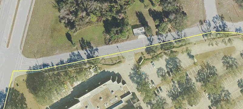 350 Treemonte Dr