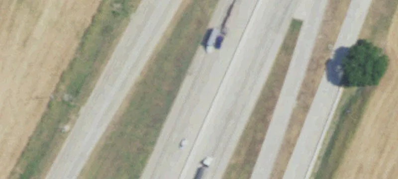 I-35