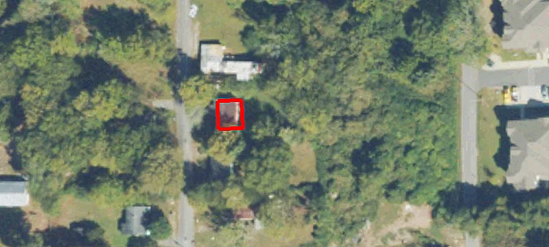12 Probasco St