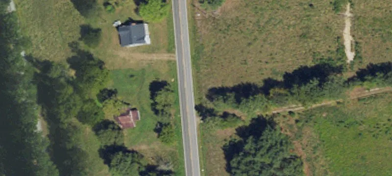 2626 Lyon Sta Rd