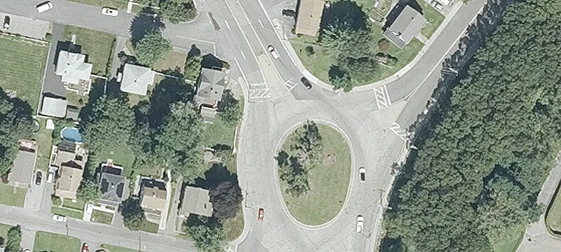 Atwood Ave
