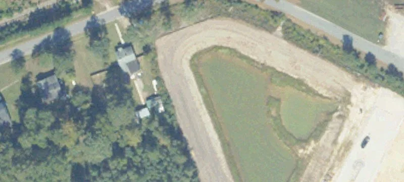 271 Benton Rd