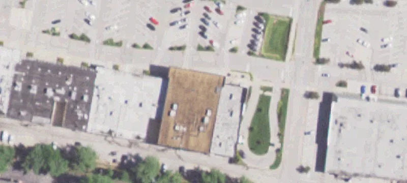 102 4 Seasons Shopping Ctr