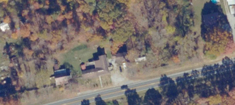 3782 Lee Hwy