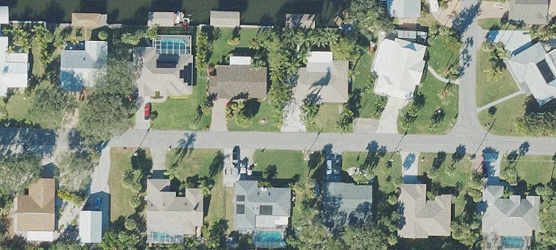 Tbd Beverly Ct