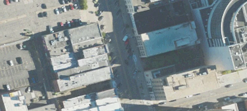 46 Saginaw St