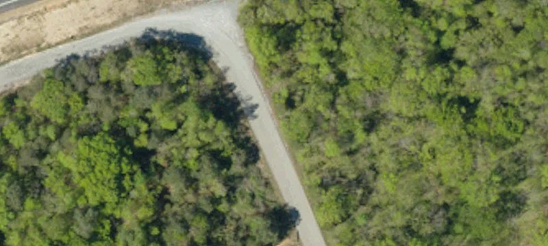 Mill Creek Rd