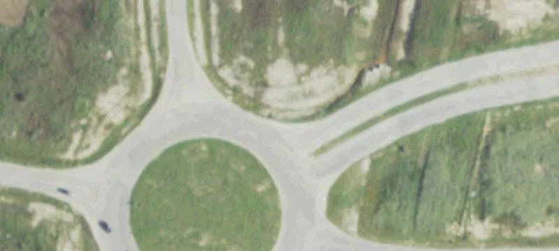 183 Rd
