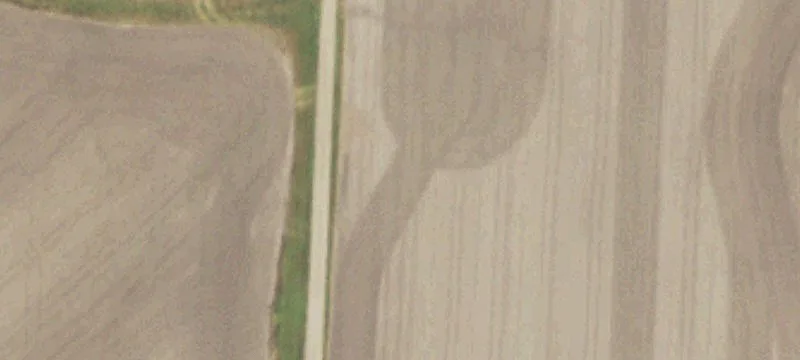 Tbd J Hwy