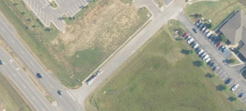 Highway 431