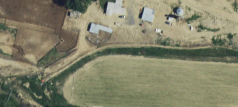 297 Hwy