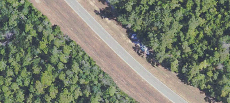 55 Acres Texas Flt Rd