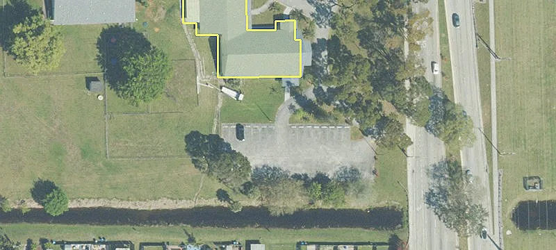 7140-7290 Mcnab Rd