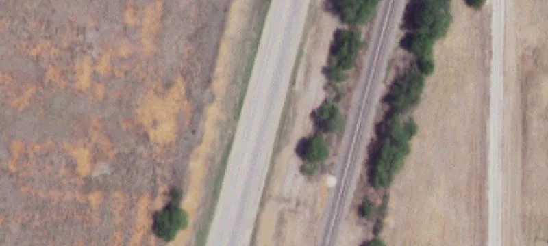 I-35Bl