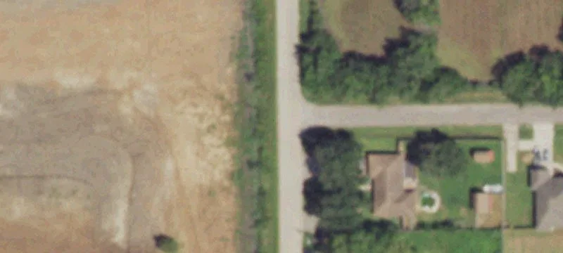 5200 Delany Rd
