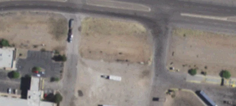 1426 Motel Dr