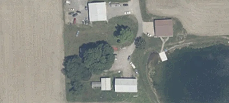 9324 Us-27