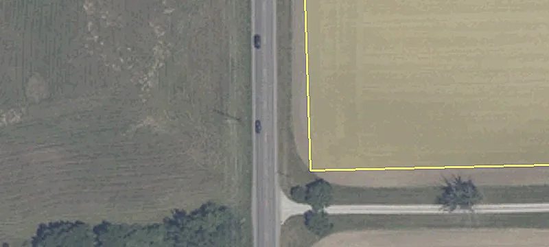 5851 State Road 135