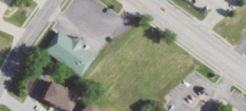 379 Main St