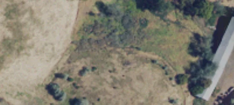 1705 Bennett Hl Dr