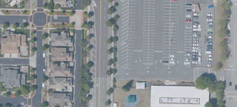Alameda Alameda Ca Usa