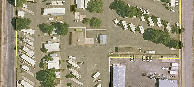 2056 Hwy